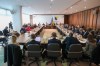 Članovi Zajedničkog kolegija oba doma PSBiH održali sastanak sa članovima Radne grupe Evropskog vijeća za regiju Zapadnog Balkana 